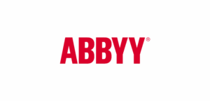 Abby-1-300x144