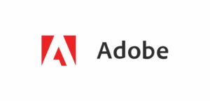 AdobeLogo-1-300x144