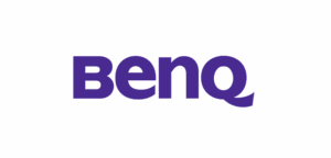 BenqLogo-1-300x144
