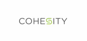 CohesityLogo-300x144