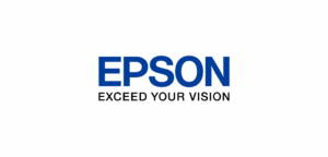 Epson-3-300x144