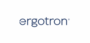 ErgotronLogo-1-300x144
