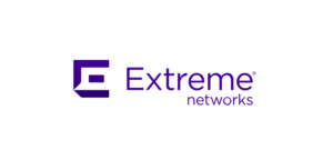 ExtremeNetworksLogo-300x144