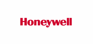 HoneywellLogo-1-300x144