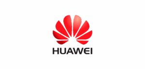 HuaweiLogo-1-300x144