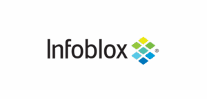 InfobloxLogo-300x144