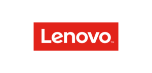 Lenovo-1-300x144