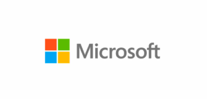 MicrosoftLogo-300x144