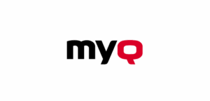 MyQLogo-1-300x144