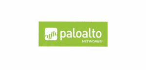 PaloaltoLogo-300x144