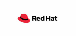 RedHatLogo-300x144