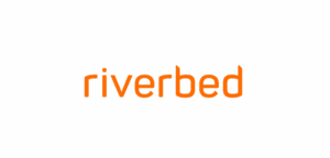 RiverbedLogo-300x144