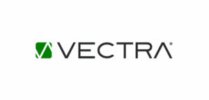 VectraLogo-1-300x144
