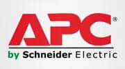 apc