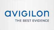 avigilon