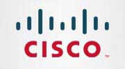 cisco