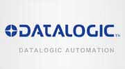 datalogic