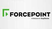 forcepoint