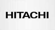 hitachi