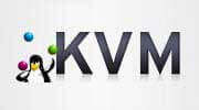 kvm