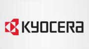 kyocera