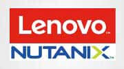 lenovo-nutanix