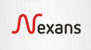 nexans