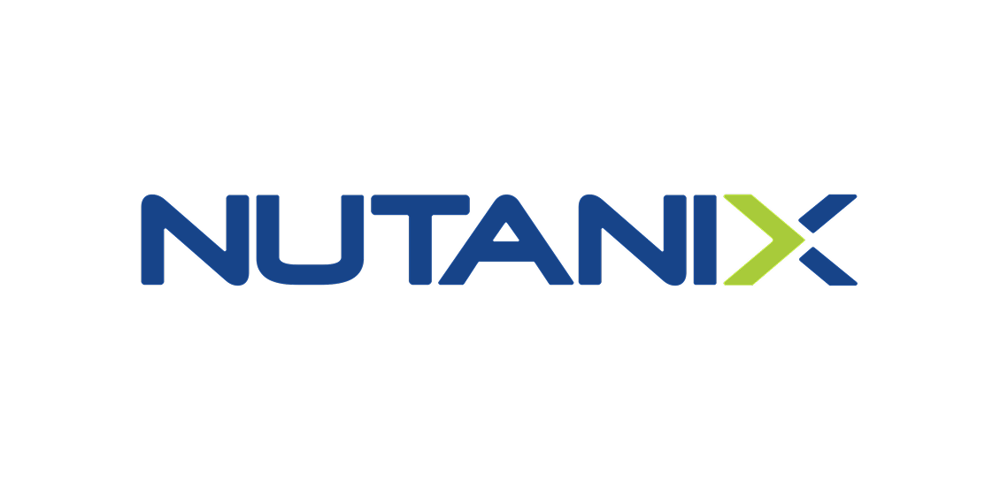 nutanix