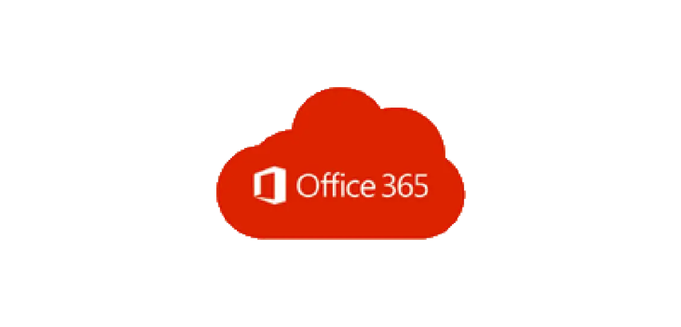 office-365