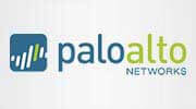 paloalto