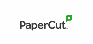 papercutLogo-2-300x144