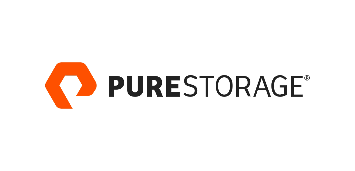 purestorage-1