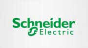 schneider