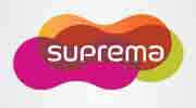 suprema
