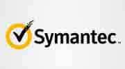 symantec