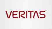 veritas