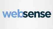 websense